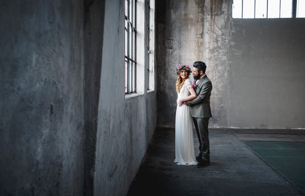 wedding-couple-authentisch-emotional-münchen-fotografin