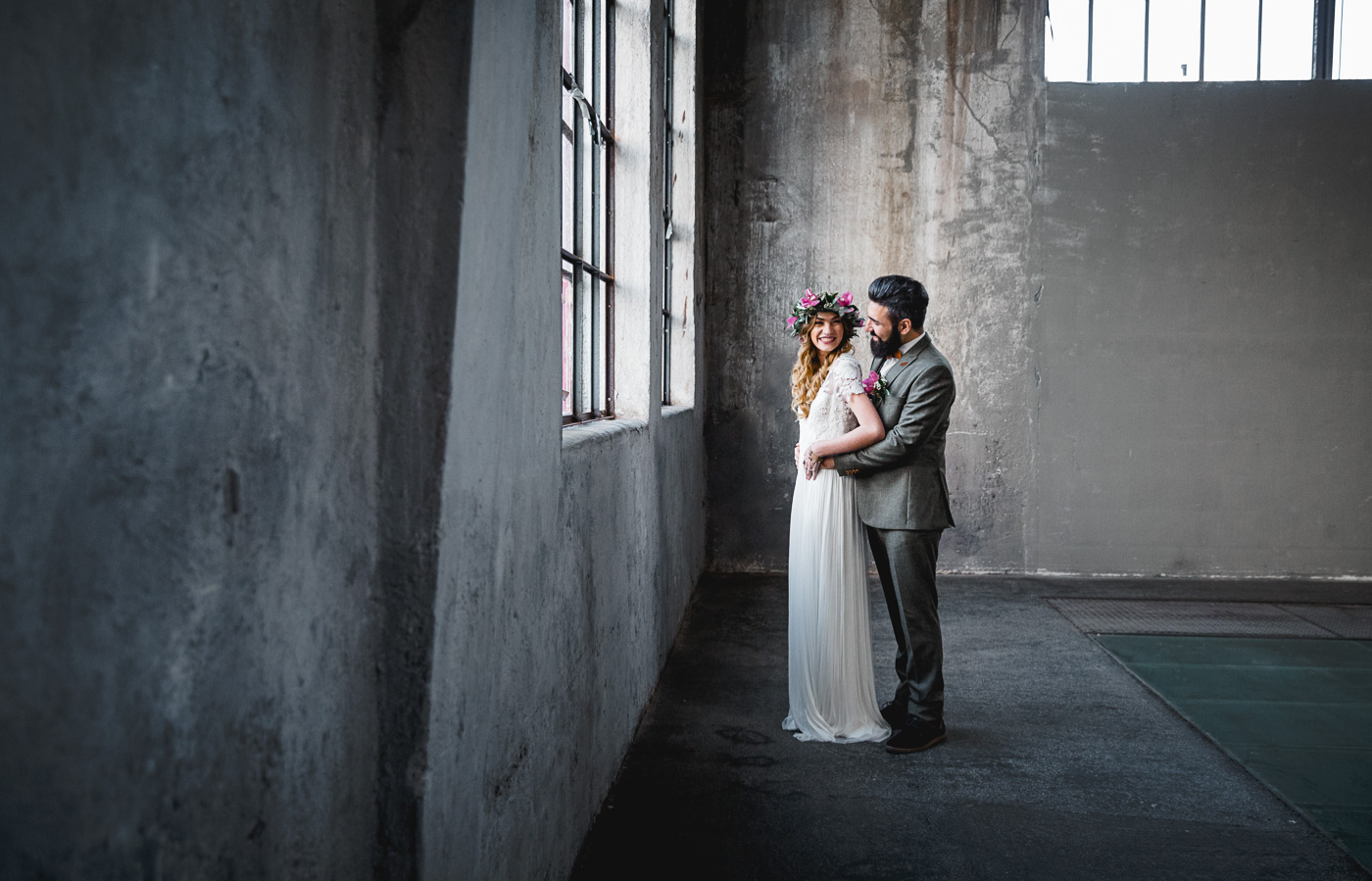 wedding-couple-authentisch-emotional-münchen-fotografin